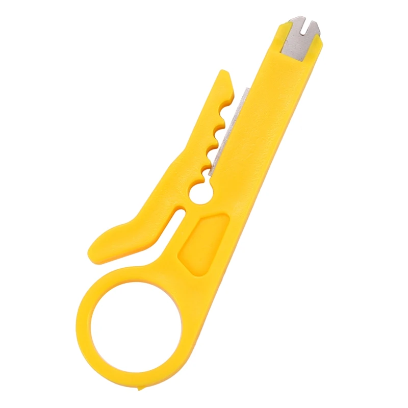 

HAEGER GW New Cone Golden Ceramic Coated Plate Professional Cone Curler Electric Curler Magic Curling Stick Hair Stylist Rocker