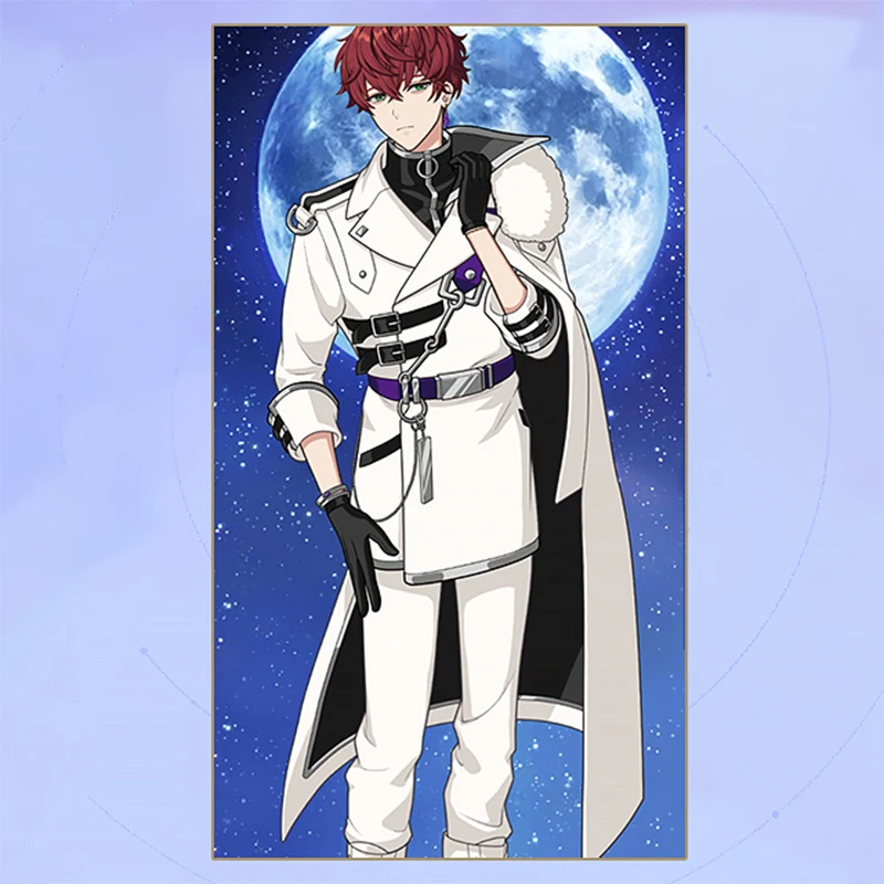 

Game Promise of Wizard Mithra Cosplay Carnaval Costume Halloween Christmas Costume Party Dress