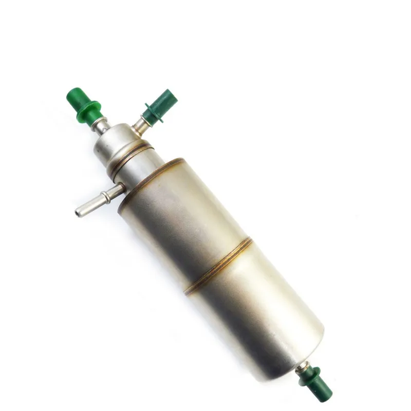 Новый топливный фильтр для Mercedes Benz ML320 ML350 ML430 ML500 ML55 AMG W163 1634770801 BP | Автомобили и