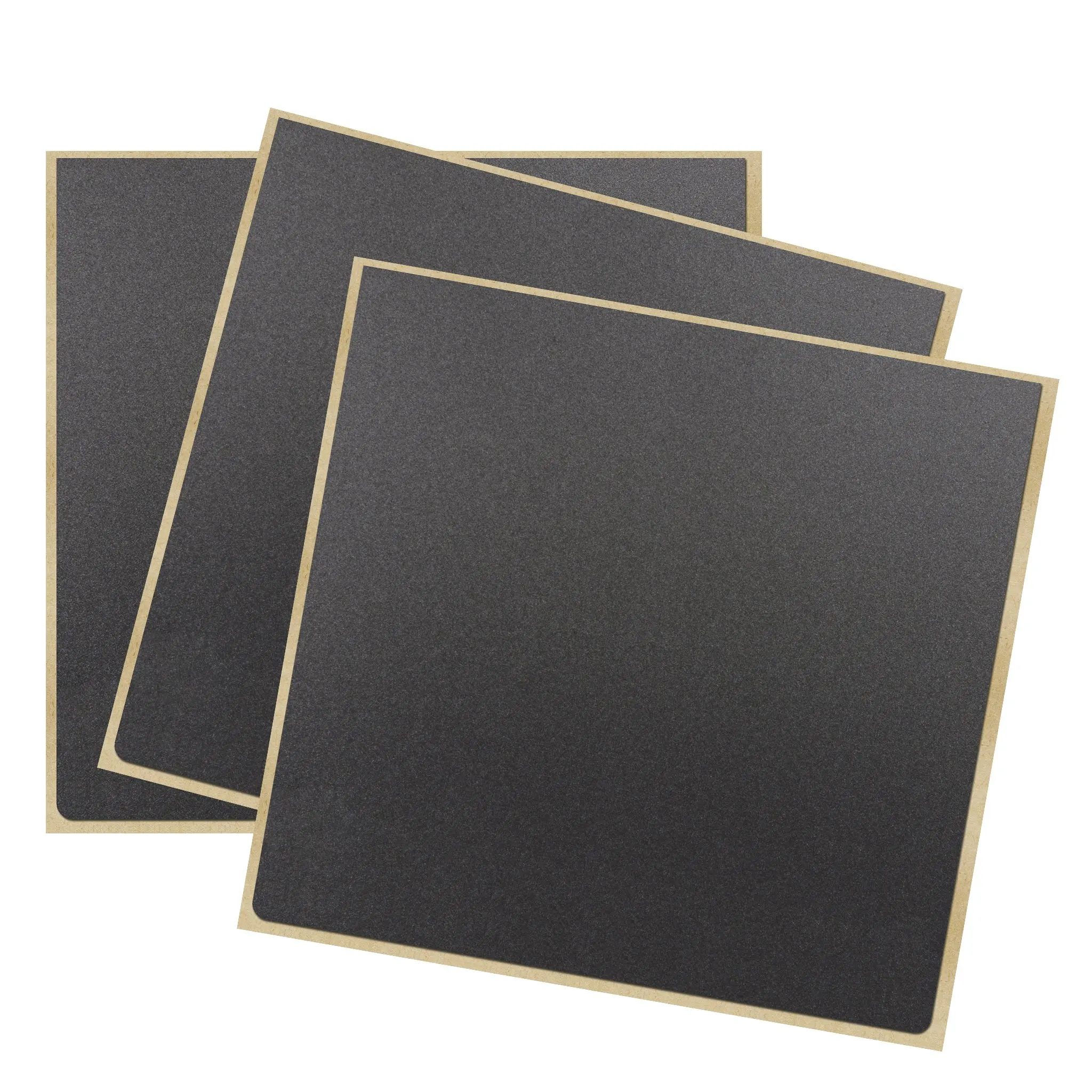 

UP Flex 140*3 для UP Plus 2