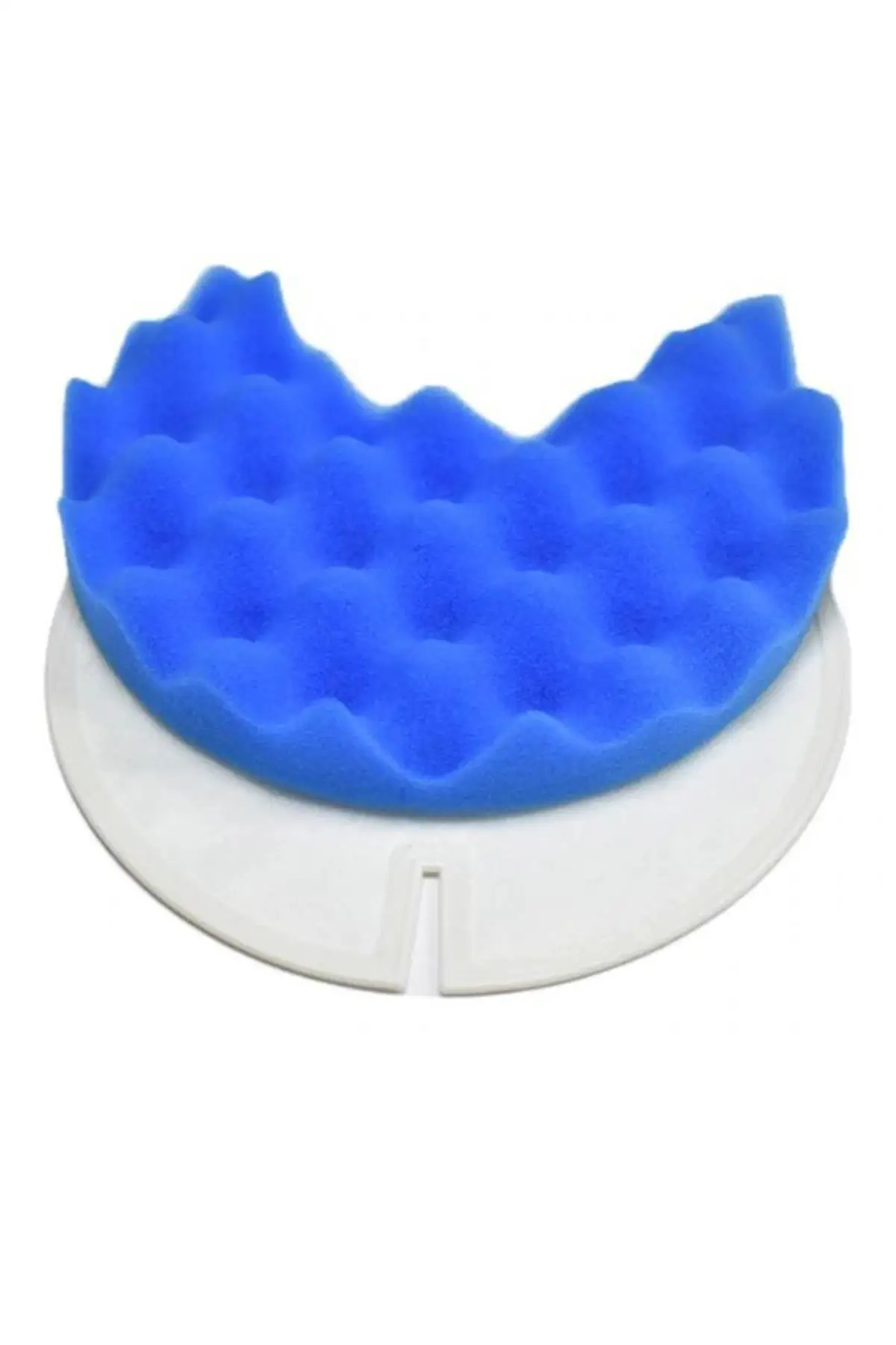 

MHK Parts Sc 8690 Sponge Filter