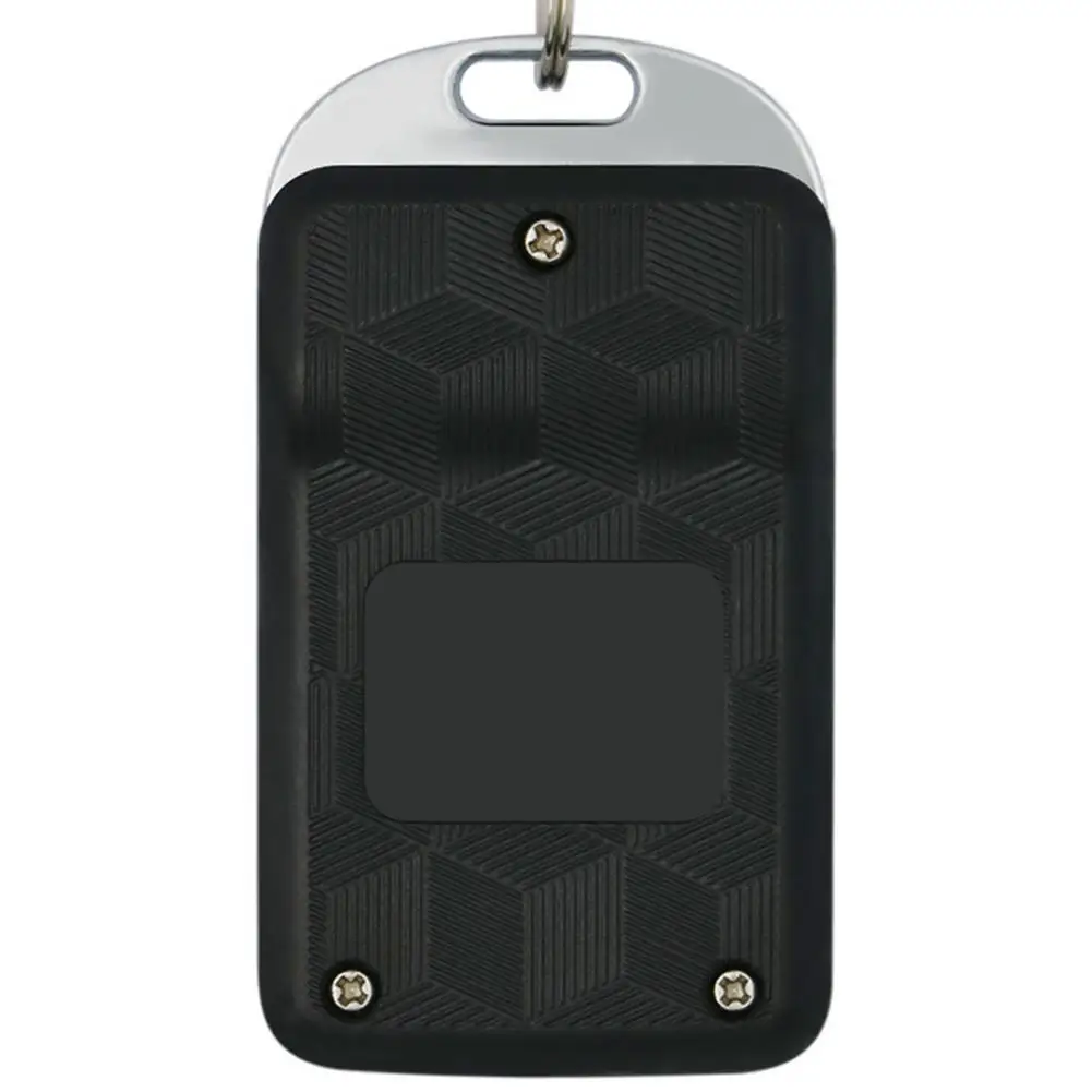 Радиочастотный 4 канальный пульт дистанционного управления для автомобиля 433 МГц