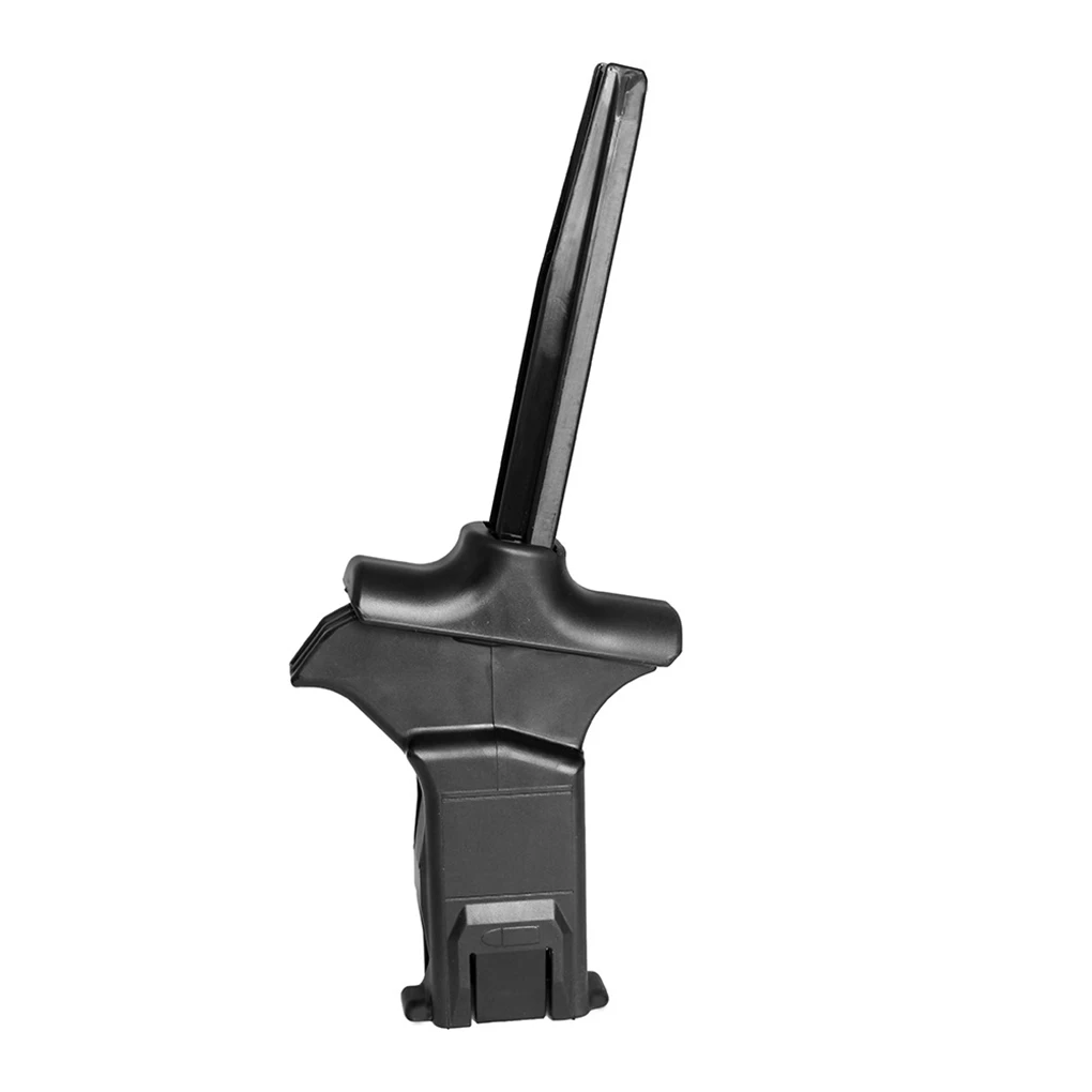 

Tactical Universal Speed Loader Magazine Loader For 9mm 40S&W Pistol Magazines Airsoft Handgun Rifle Hunting Accessories