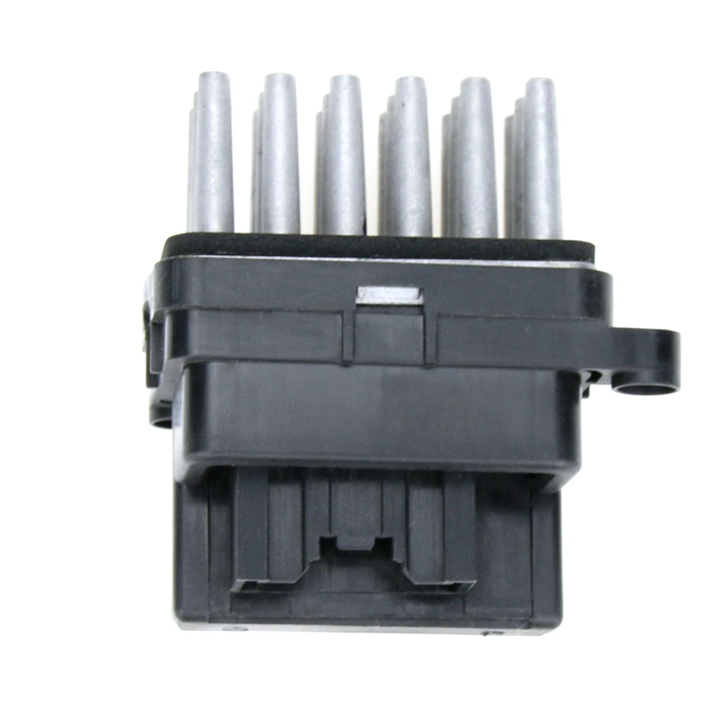 Высокое качество новый двигатель вентилятора резистор Регулятор использования