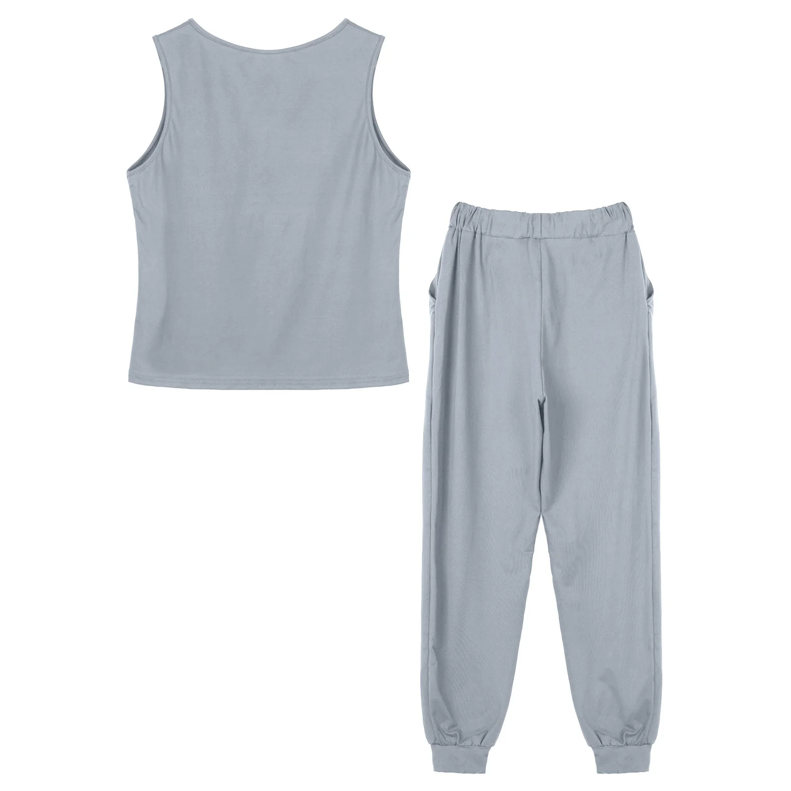 Женские летние комплекты для бега повседневные спортивные костюмы спортивная