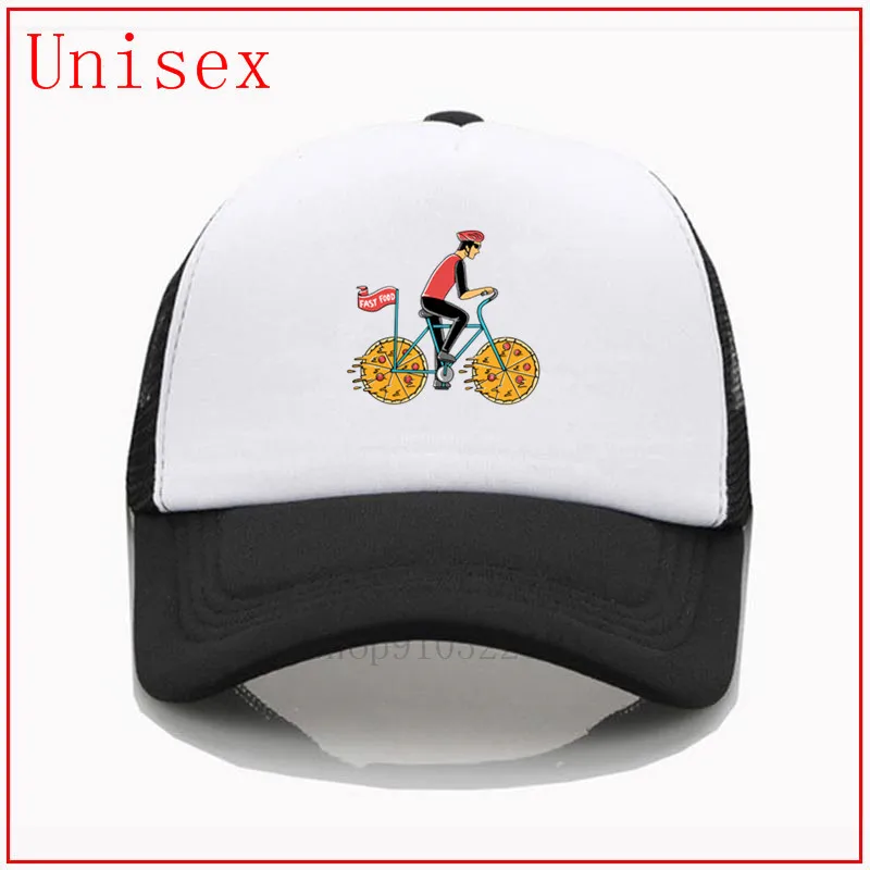 Козырь 2020 сохранить Америку Великий Снова _vectorized крутой дизайнер мужчины мяч