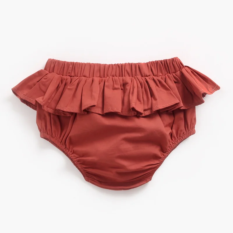 Children Short Sleeve summer clothing female baby suit newborn cartoon cat T-shirt briefs two-piece Romper children clothes | Детская