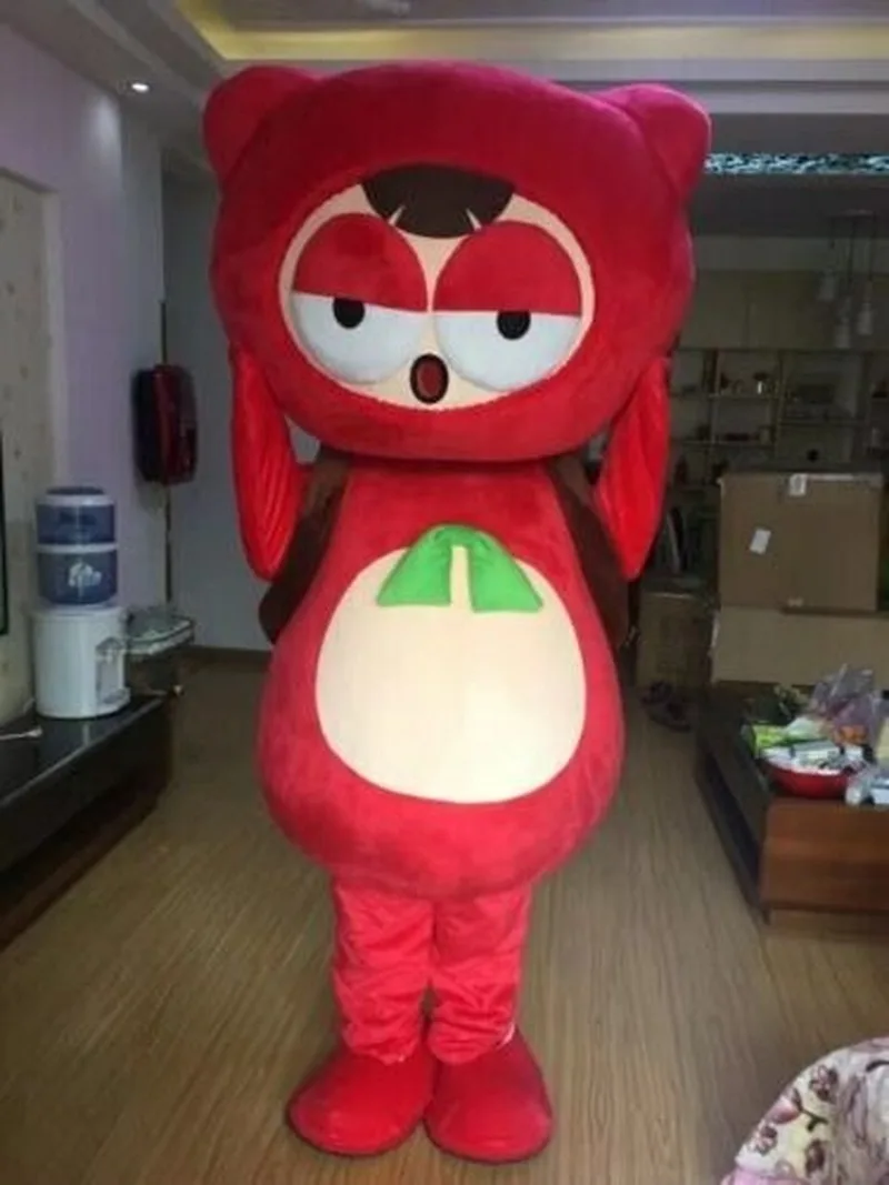 

Car Mascot Costume Cosplay Party Dress Outfit Advertising Halloween Adult #A High Quality Cartoon Character Unisex Clothing