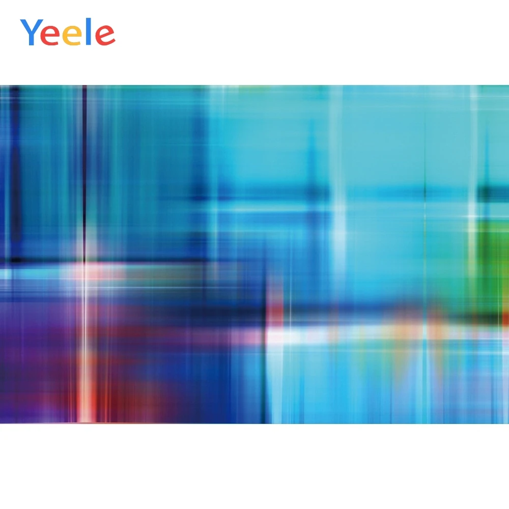 Yeele градиентный фон технология Детские Портретные фотографии фоны