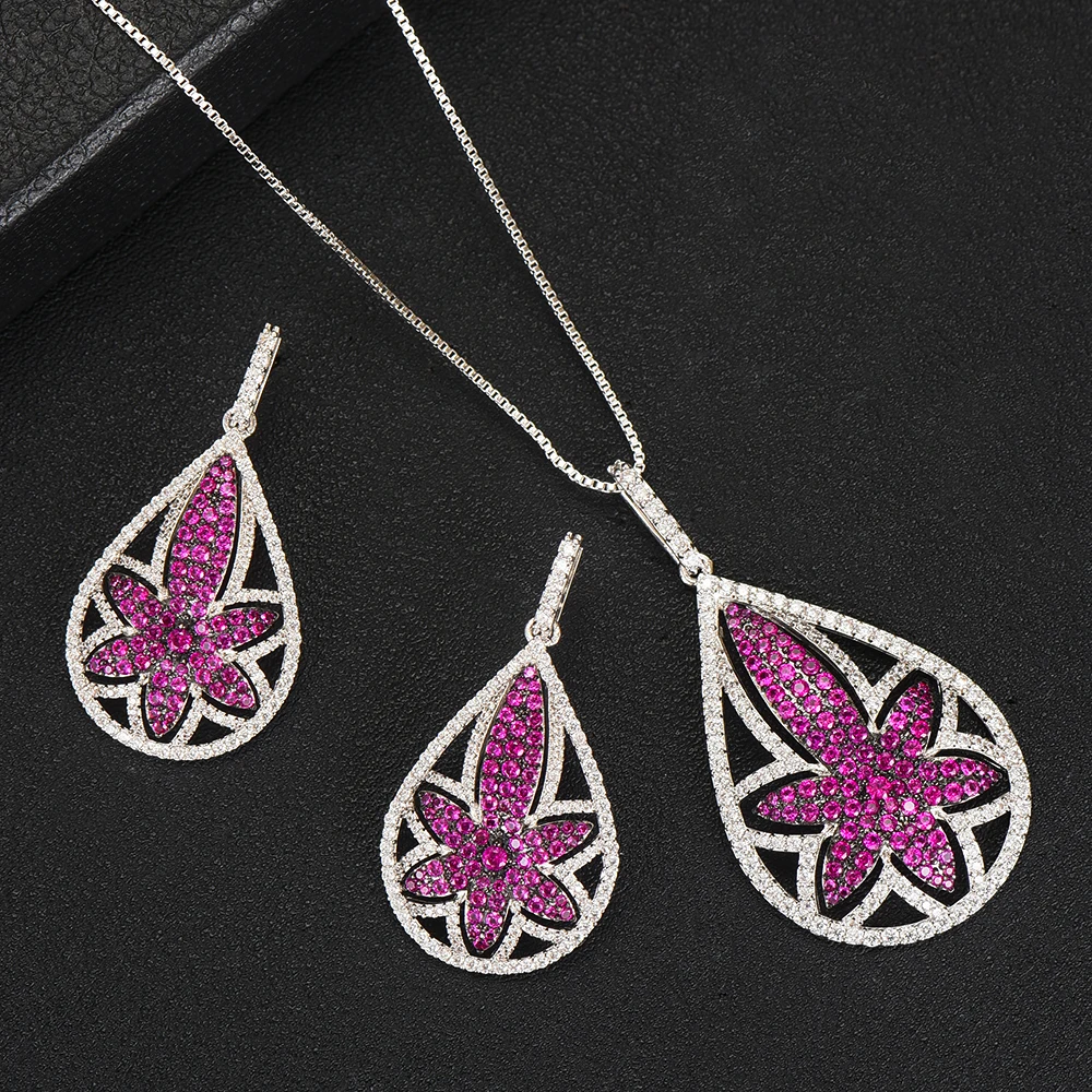 Женское свадебное ожерелье SISCATHY роскошное золотое в нигерийском стиле с