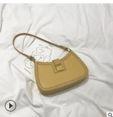 

Casual Womens Braid Handbags Shoulder Bags Baguette Bag Beach Bag Large Capacity Tote Summer Handbag