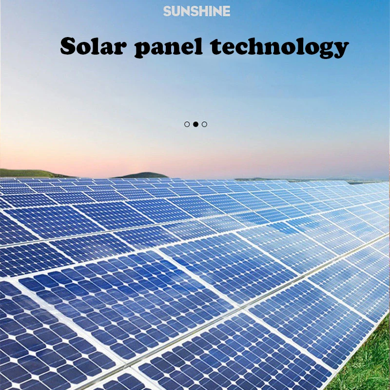 Освежитель воздуха для автомобиля на солнечной батарее | Автомобили и мотоциклы