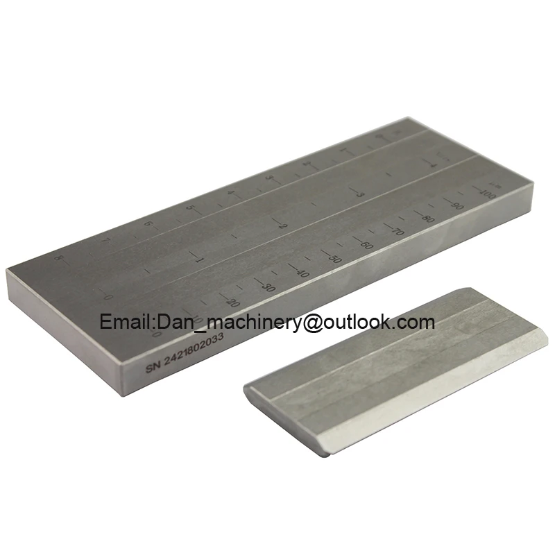 Двойной манометр BGD242/3(0 100 мкм)|gauge table|gauge earringsgauge water |