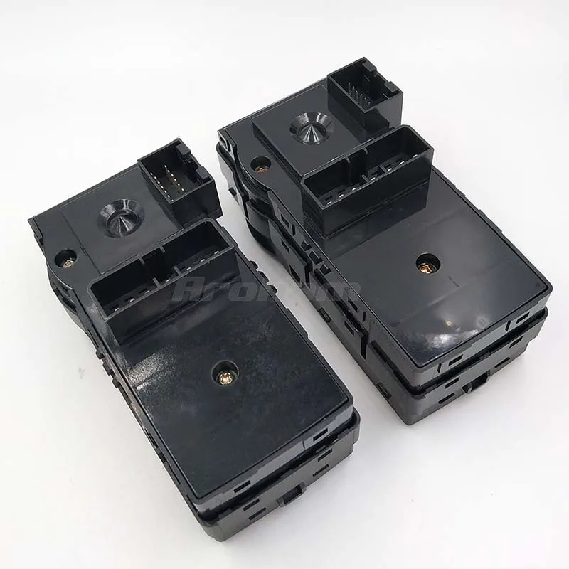 Высокое качество Новый Автомобильный Электрический переключатель окна 92225343 для