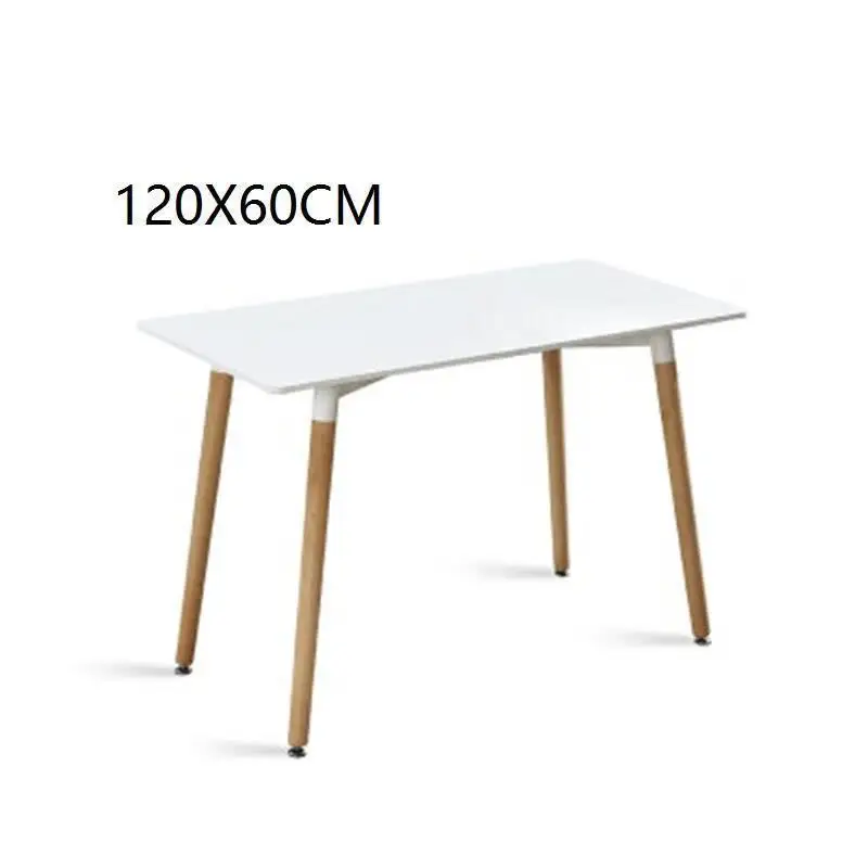 Number 14 Esstisch Meja Makan Eettafel Escrivaninha Eet Tafel для столовой и кухни Redonda Comedor Mesa De Jantar Bureau стол обеденный стол - Цвет: Number 14
