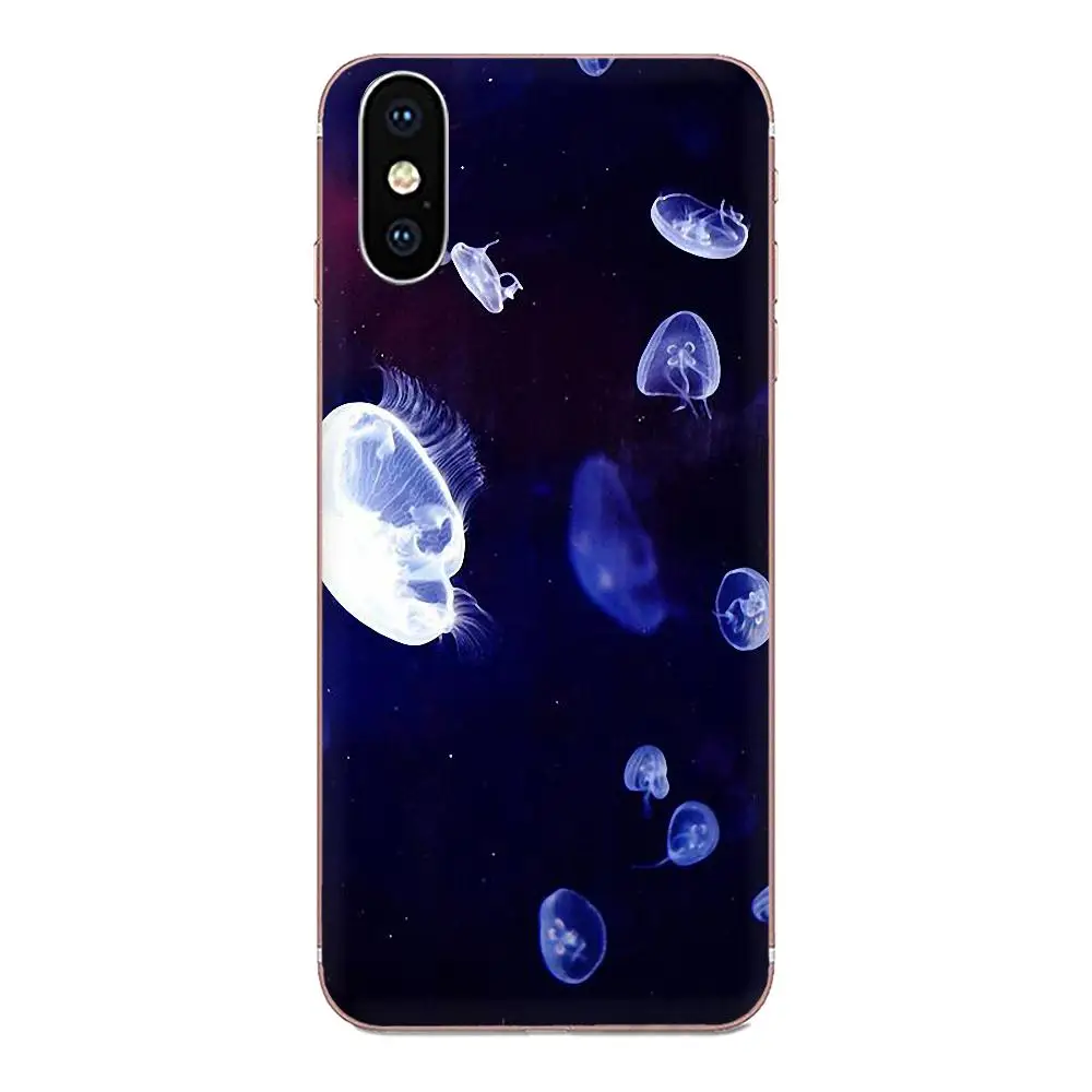 Звездного неба иностранцев НЛО астронавтов милое постельное белье для Galaxy J1 J2 J3