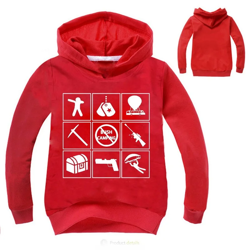 

DLF 2-16Years New Hip Hop Floss Like A Boss Clothes Baby Girl Hoodies and Sweatshirt Teenagers Boy Hooded Coat Pullover Outwear