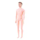 Кукла-бойфренд, 30 см, 12 подвижных шарниров
