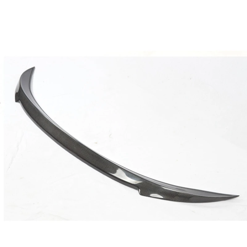 

V- BMW 6 & M 2 - Door F06 F12 Coupe F13 Convertible M6 2012-2016