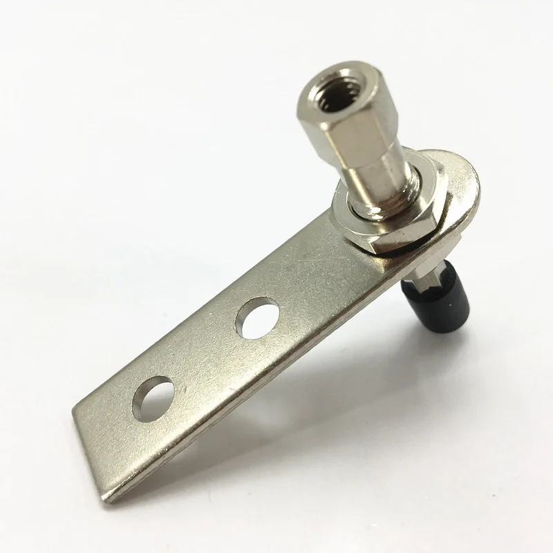 ZPT08UNK15-B5-A8 ZPT06UNK6-B5-A8 ZPT02UNK6-B5-A8 Вакуумный патрон пневматическая присоска серии ZPT |