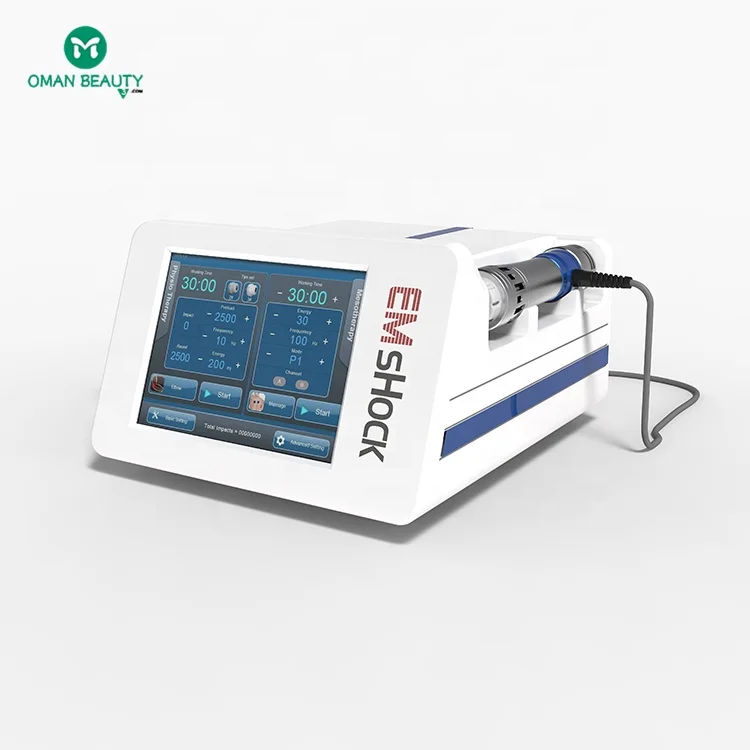 

portable extrcorporeal shock wave lithotripter/ pneumatic lithotripter machine
