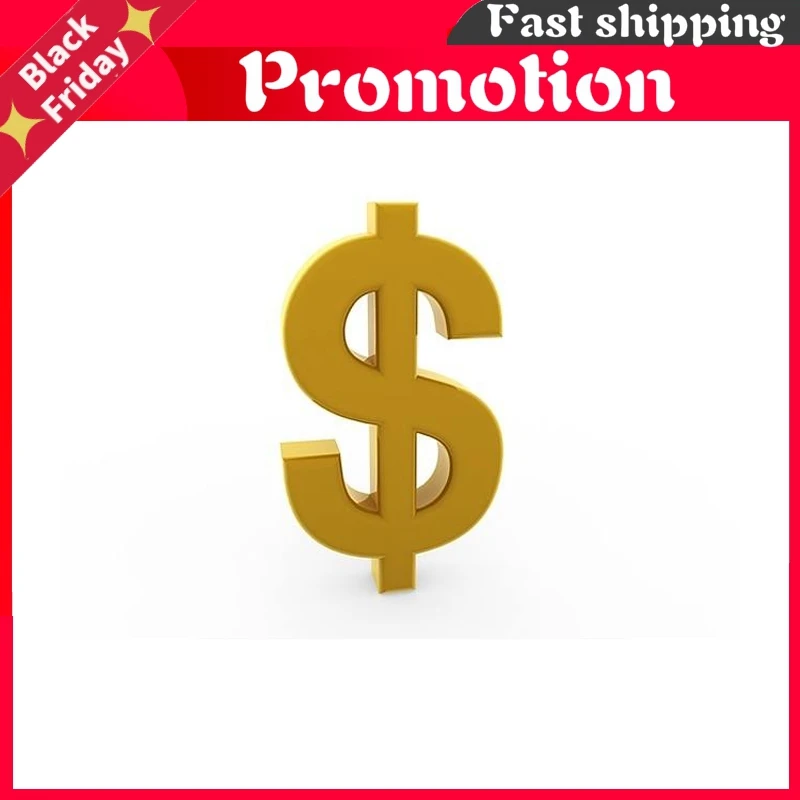 

Additional Postage Link A - Feel Free To Place An Order Without Shipping