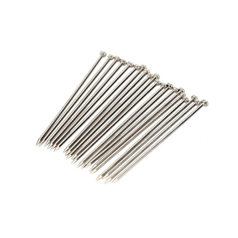 

Hantek HT307 Back Pinning Probes Needle Piercing Probes Set 5 Assorted Colors For Automotive Electrical Measurements