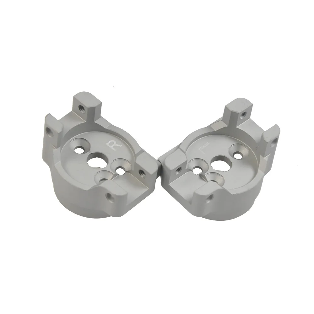 Ось заднего привода AXSPEED 1 пара комплект ступиц основание C Кубок с костяшками