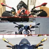 Изображение товара 5