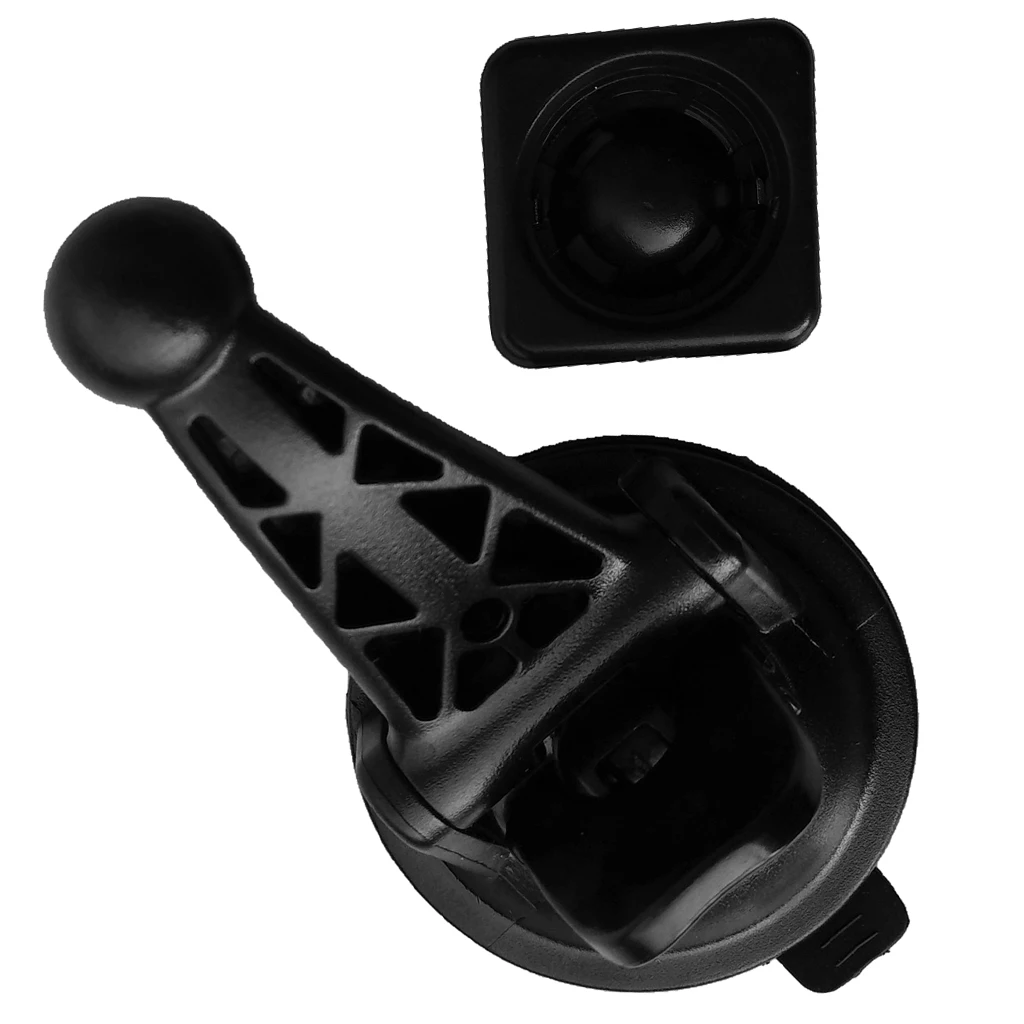 Автомобильный держатель на присоске для GPS Tom GO 520 530 620 630 720 730 920 930|Стойка GPS| |