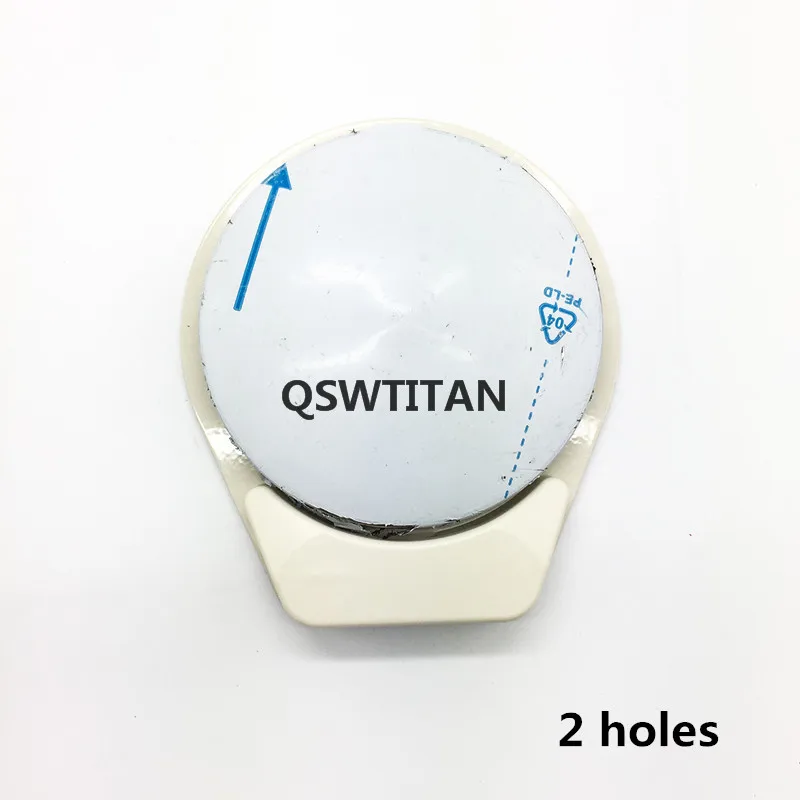 Стоматологический стул для лаборатории ножка с 2/4 отверстиями переключатель