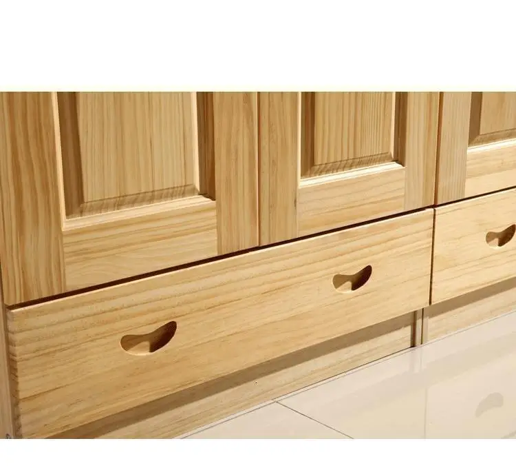 Armoire Rangement Vetement Roupa домашний винтажный деревянный корпус мебель для спальни Mueble De Dormitorio шкаф