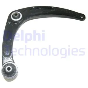 

DELPHI TC1157 SWING KMP SAG PT.307-308-CN.C4