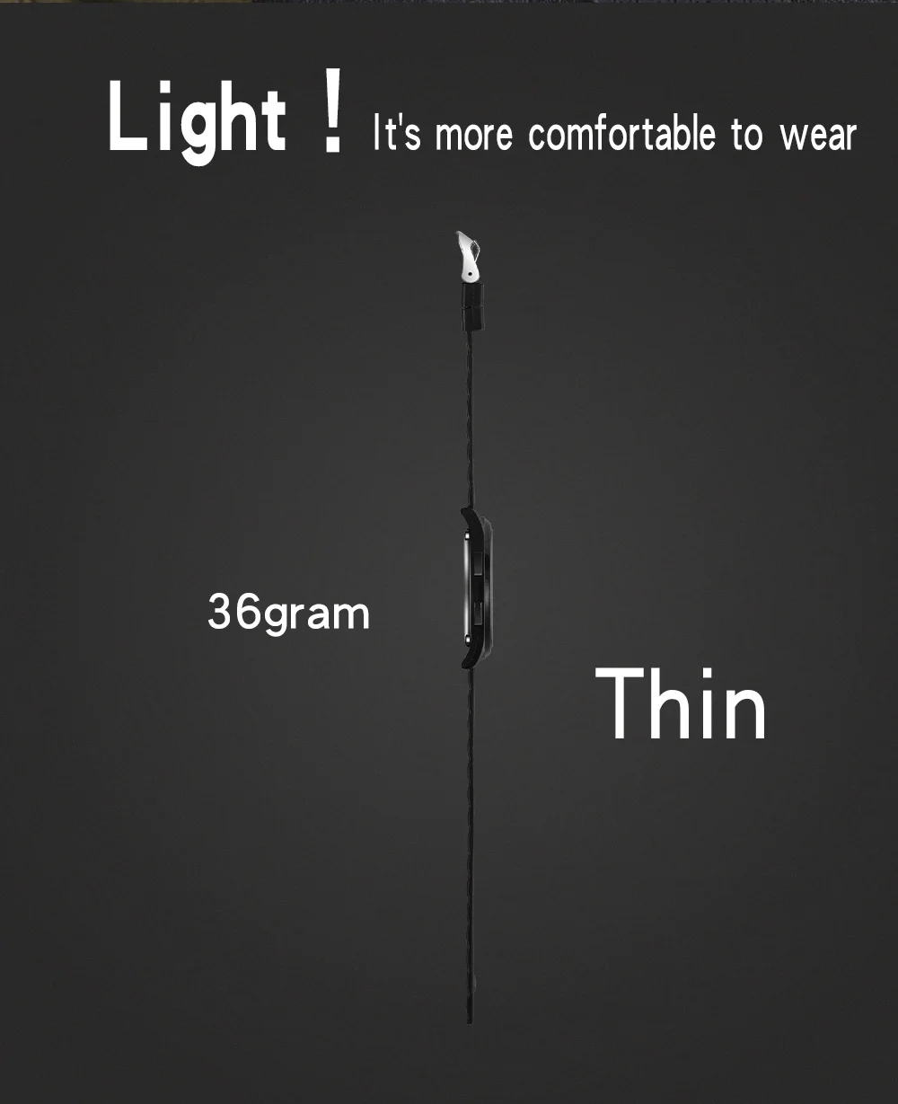 Часы наручные SANDA мужские электронные спортивные сверхтонкие брендовые люксовые