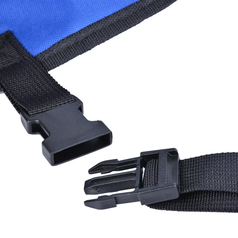 Водонепроницаемая дышащая складная сумка для автомобиля собаки кошки