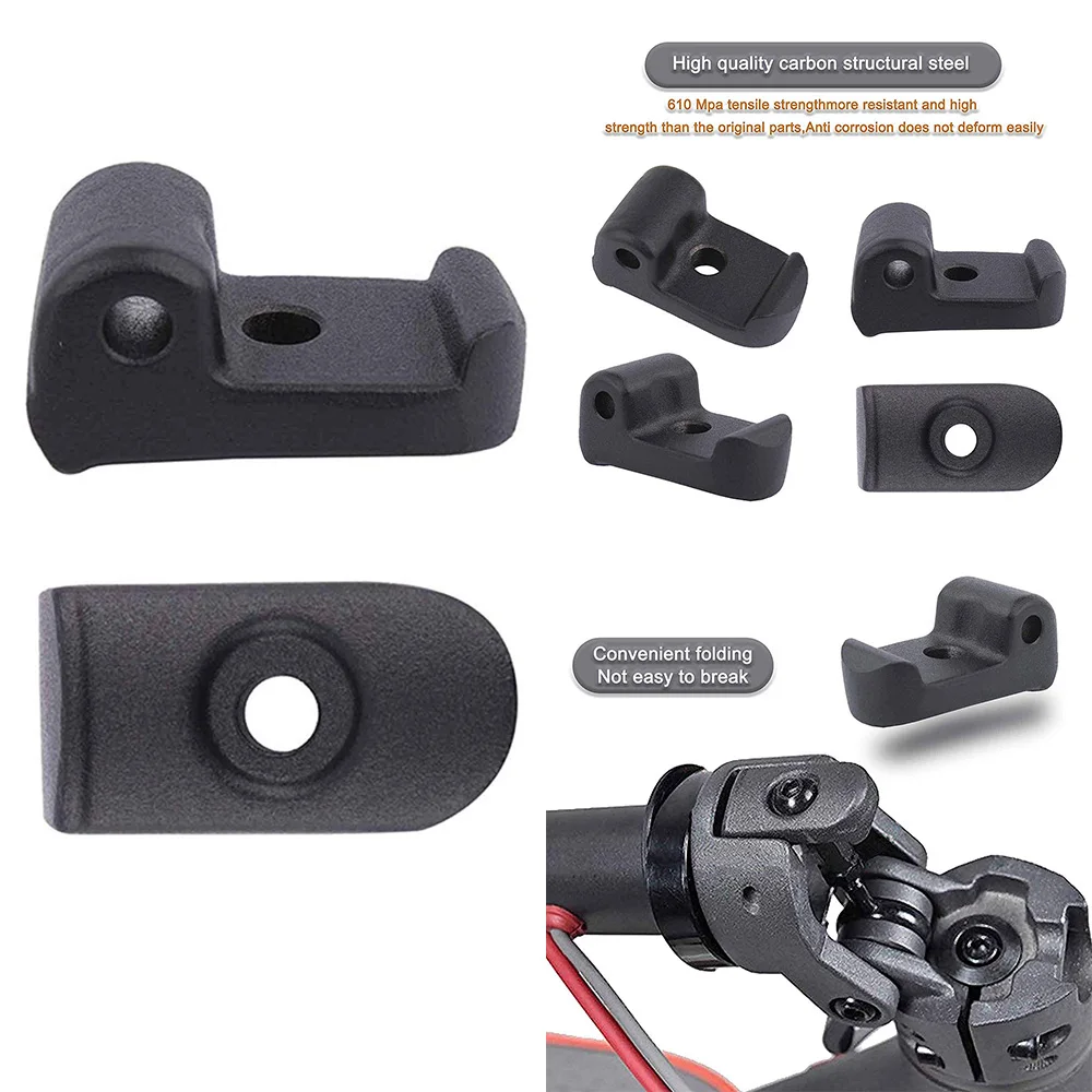 Новый электрический скутер Вибрационный встряхиватель избегайте демпфирования