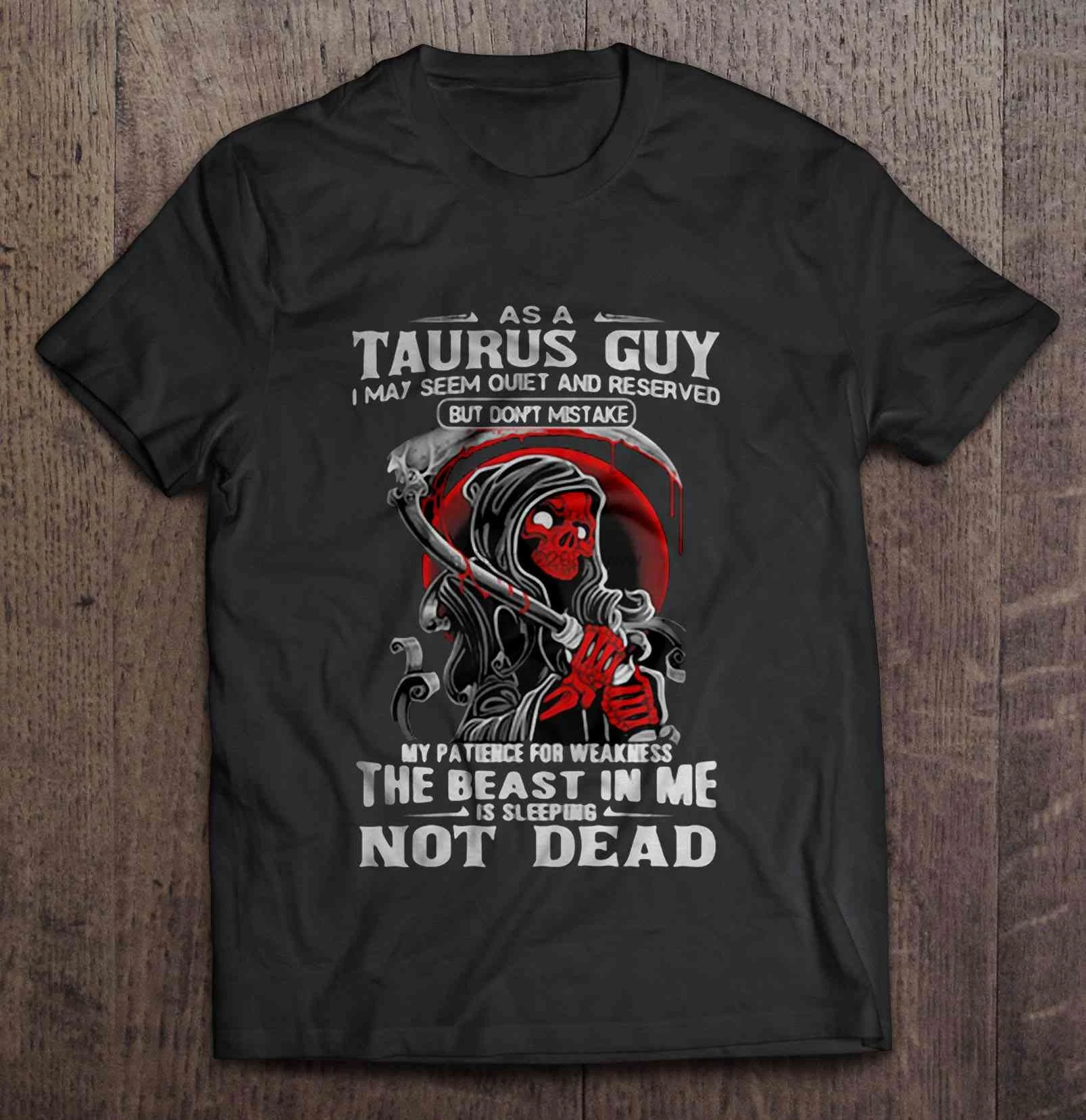 Мужская футболка как тельняшка я могу показаться тихим и сдержанным но не