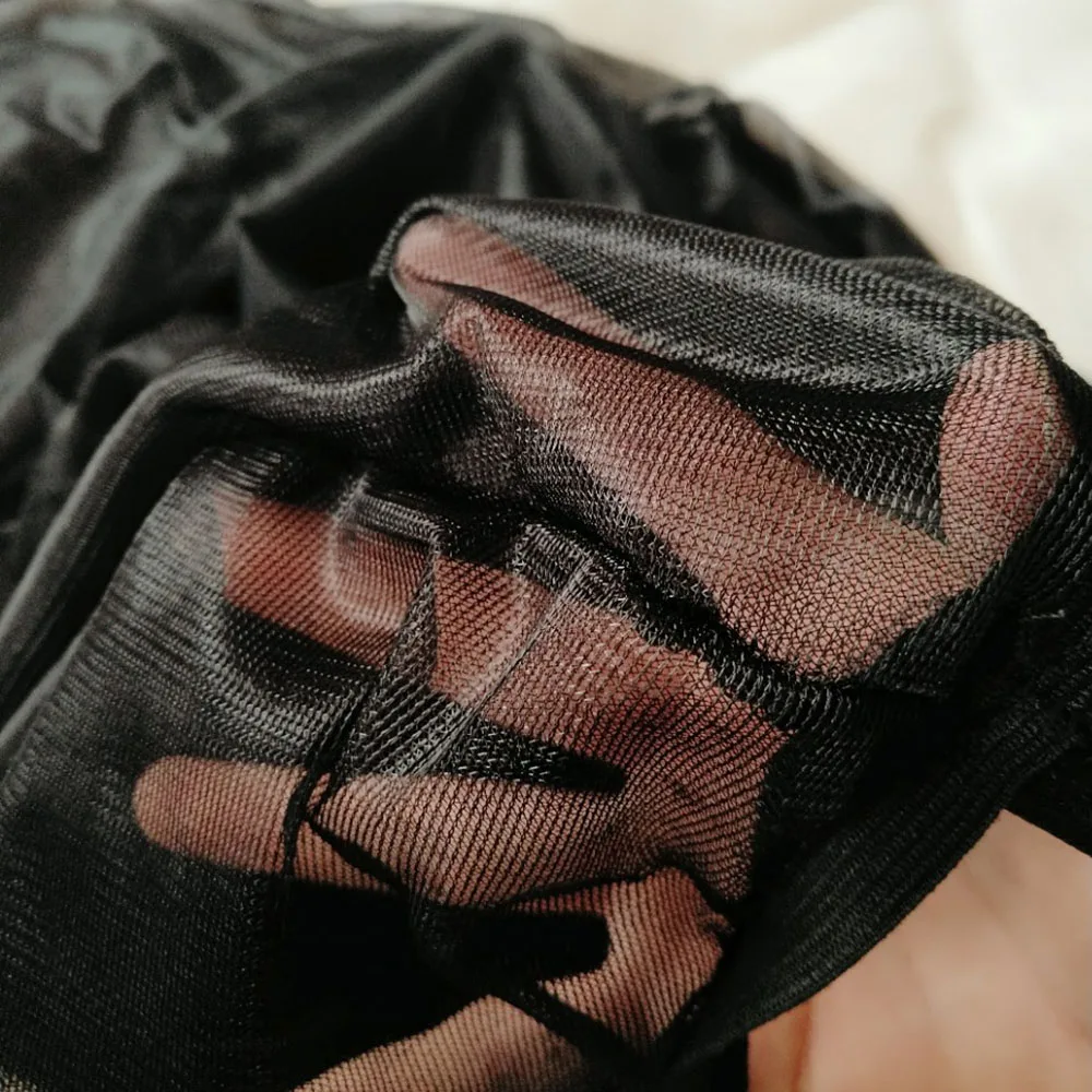 2 шт. автомобильный передний или задний боковой солнцезащитный изоляционный