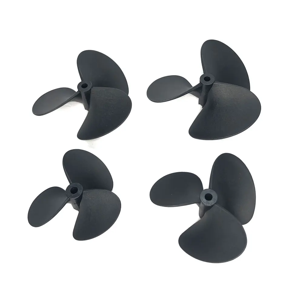 70 мм 80 мм 90 мм 100 мм cwccw 50 мм три лезвия