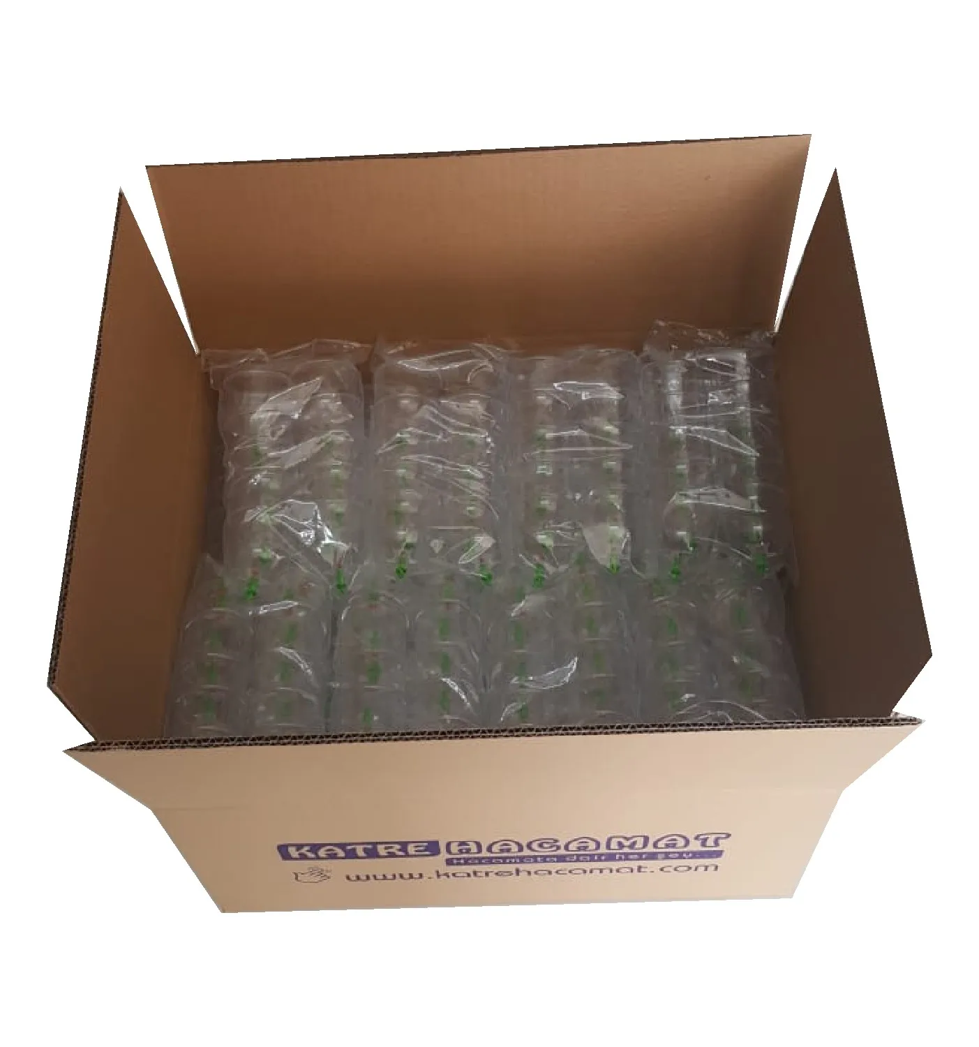 

HIJAMA CUPS (3-4-5-6-7 CM) 800 PCS