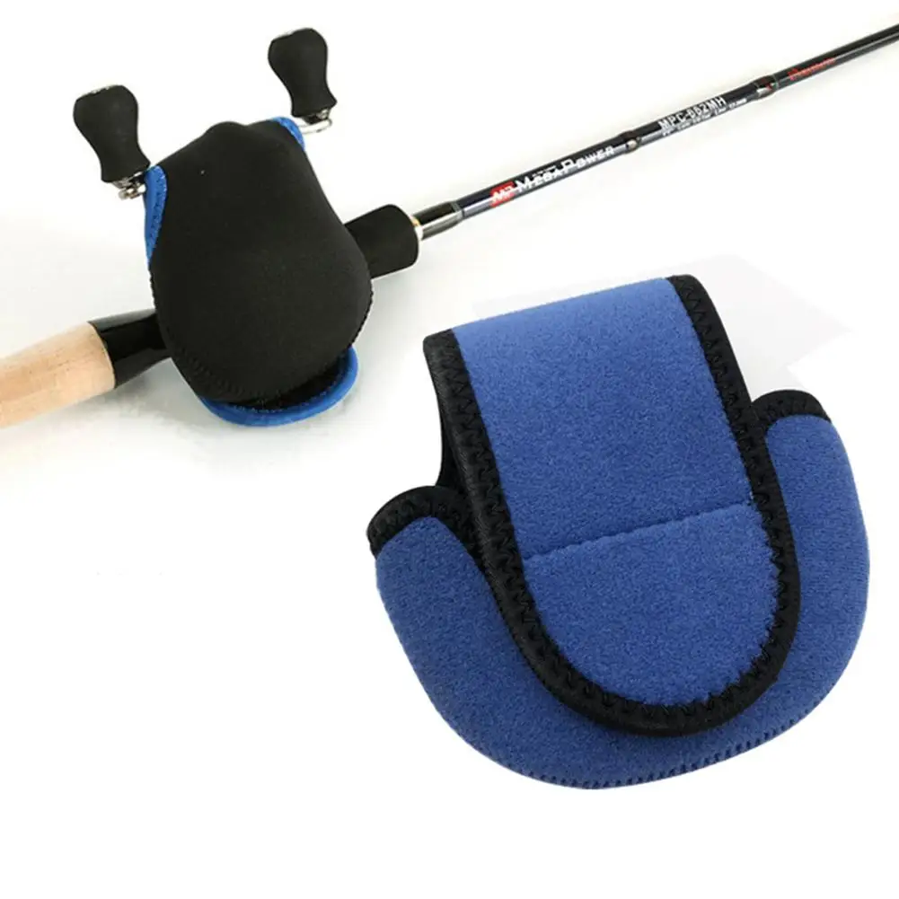 1 шт. рыболовные принадлежности Низкопрофильная катушка высокоэластичная