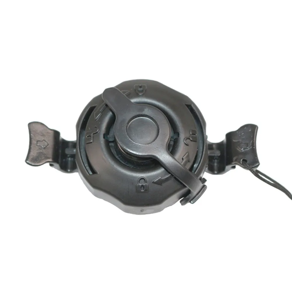 

Plug Cap Air Valve Cap Anti-corrosion Assembly Attachment Black Boat Fitting Inflatable Airbed