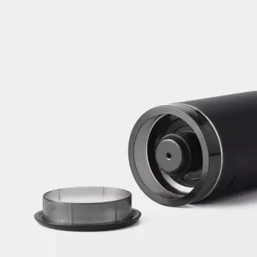 Xiaomi mijia умная электрическая вакуумная коробка для хранения вина свежий винный шкаф USB зарядка с светодиодный дисплеем