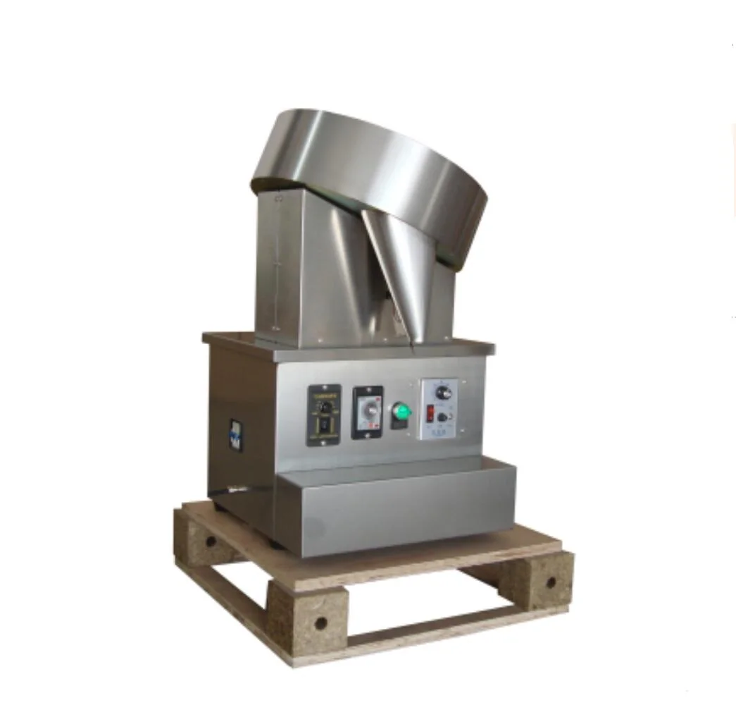 Счетчик капсул устройство для подсчета таблеток 1 комплект | Инструменты