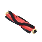 1 шт., роликовая щетка для пылесоса Roborock S5 MAX S6 S60 S65