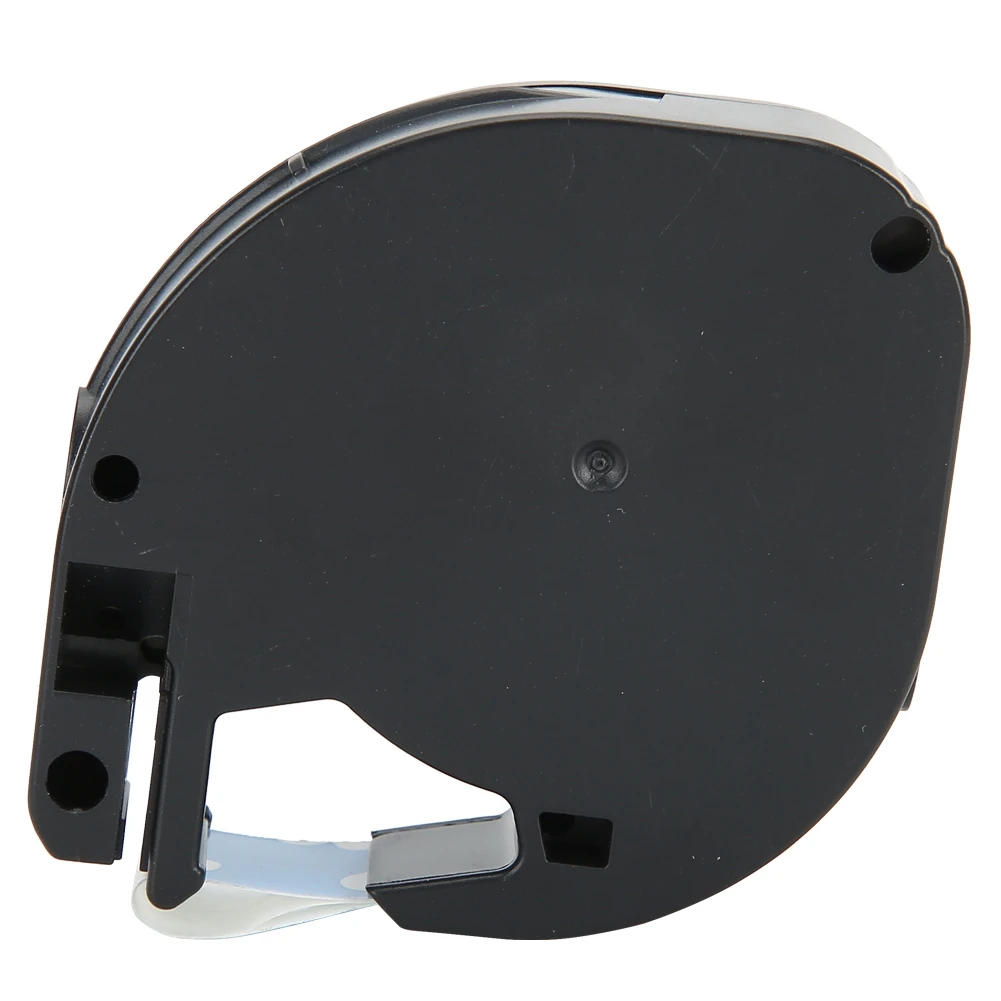 Тепловая бумажная лента для этикеток Милая этикеточная наклейка небесно