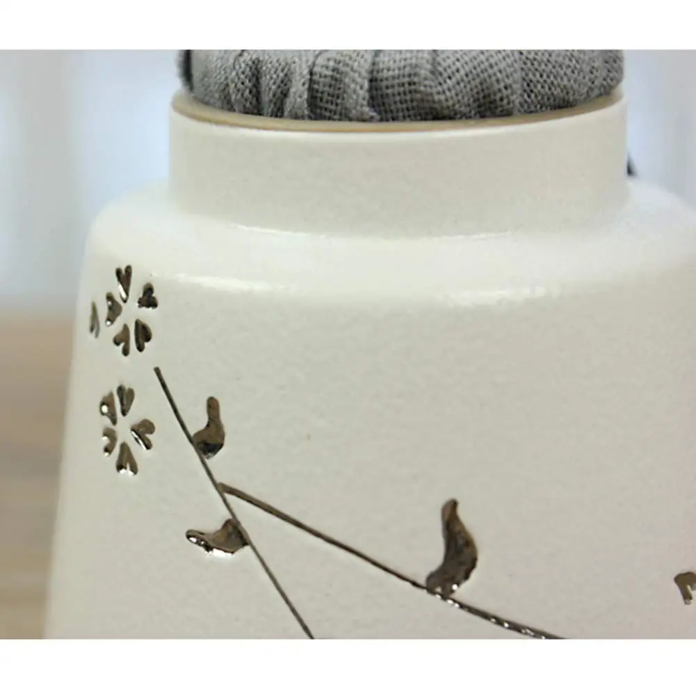 Похоронная урна для кремации урны взрослых и детей домашних животных