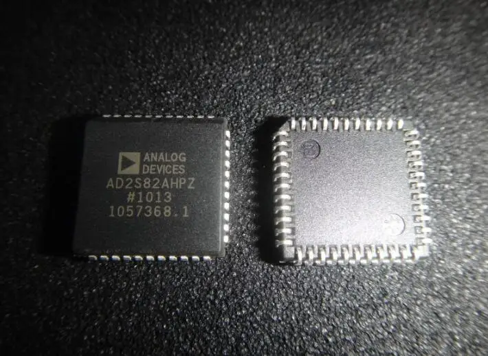 

3pcs/lot AD2S99APZ AD2S90APZ AD2S82ALPZ AD2S82AKPZ AD2S82AJPZ AD2S82AHPZ PLCC