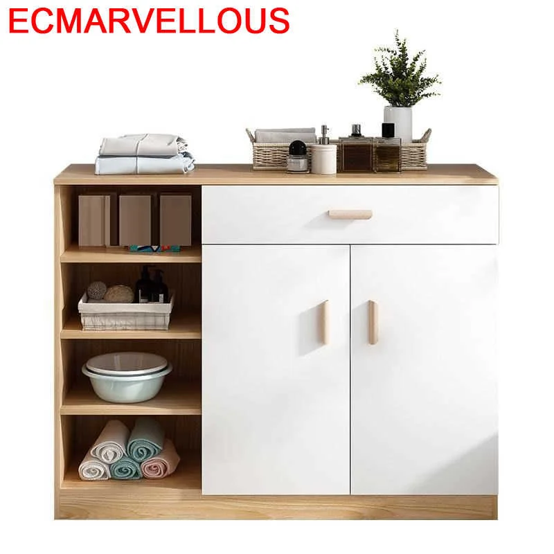 

Soggiorno Mobile Porta Tv Aparador Armoire Shabby Commode Chambre Meuble Salon Placard Rangement Mueble De Sala Window Cabinet