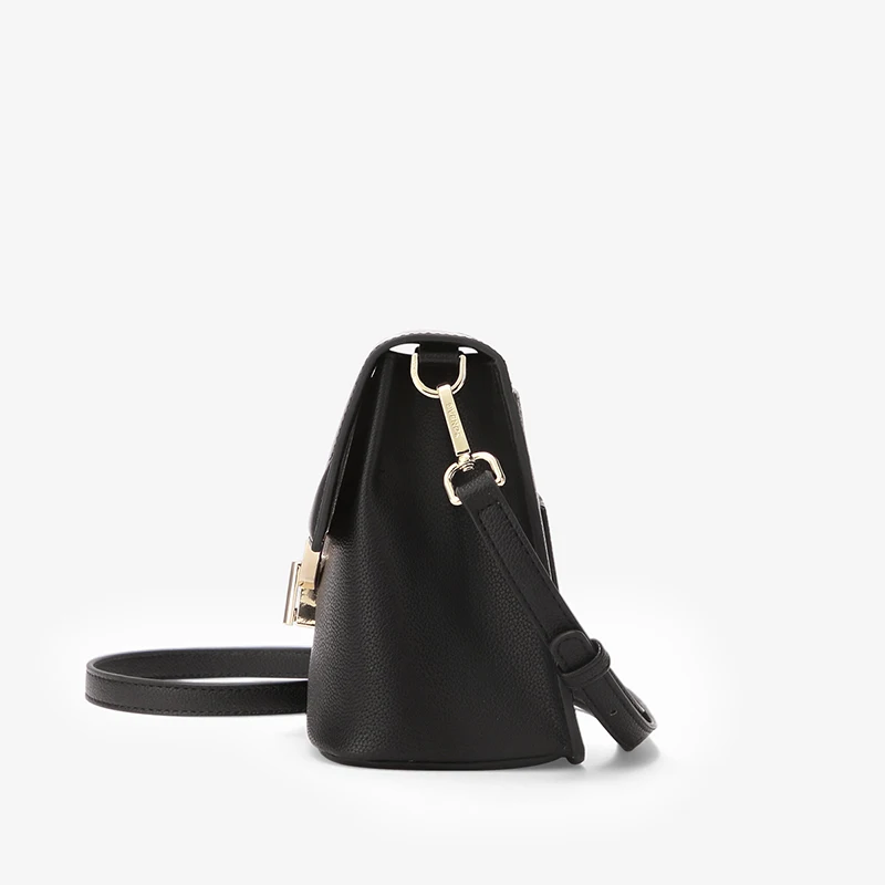 JONBAG, маленькая сумка, осень и зима, женская сумка-мешок, женская сумка,, новая волна, модные сумки, сумка-мессенджер, универсальная, простая ins